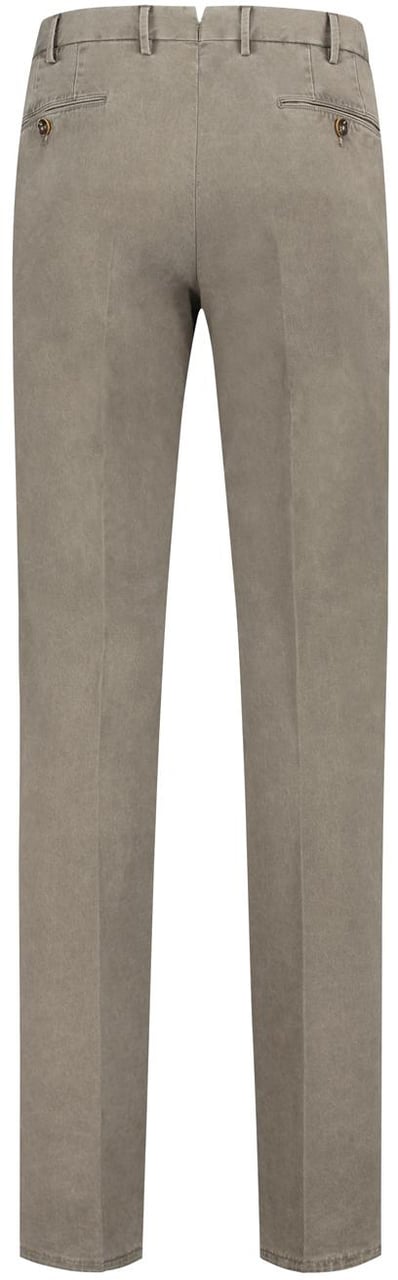 PT Torino Pantaloni Bruin