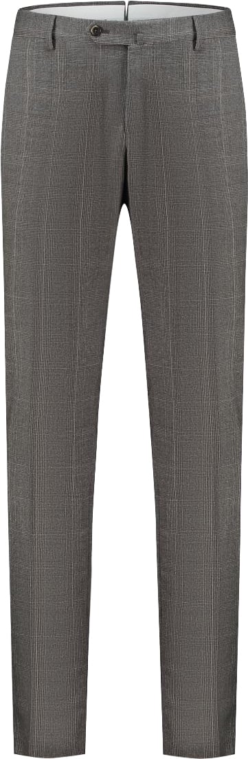 PT Torino Ruitbroek Superslim Bruin