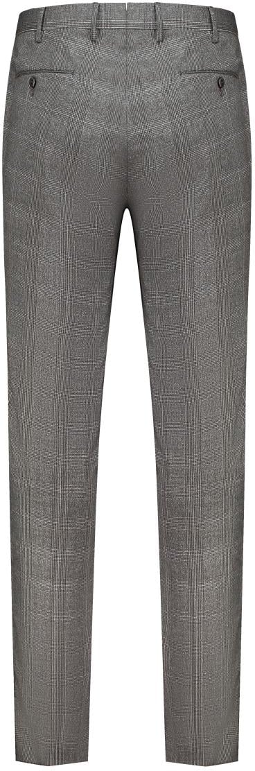 PT Torino Ruitbroek Superslim Bruin