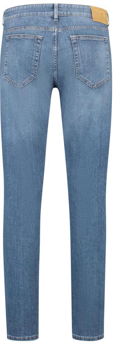 PT Torino Swing Blauw