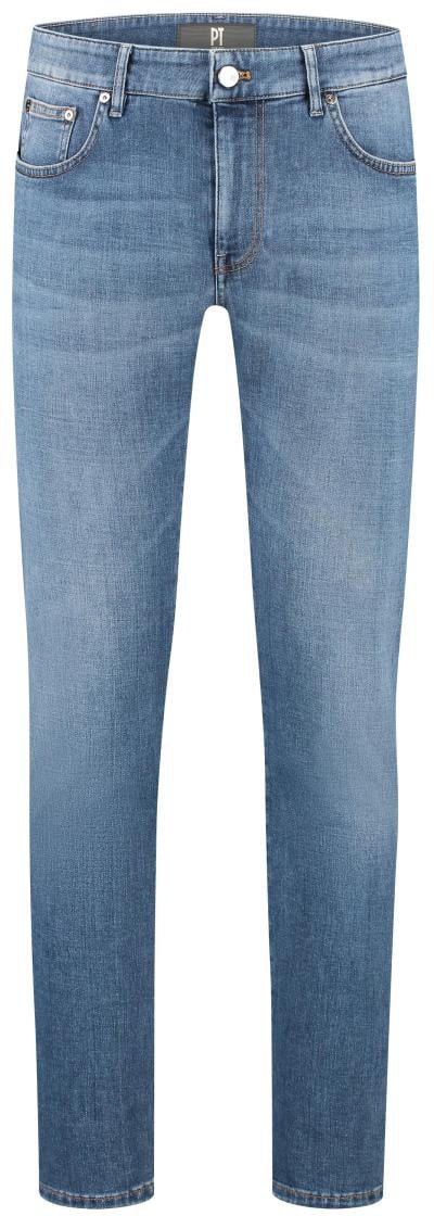 PT Torino Swing Blauw