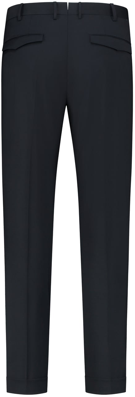 PT Torino Coasmazcl Pantalone Master_f.f. Blauw