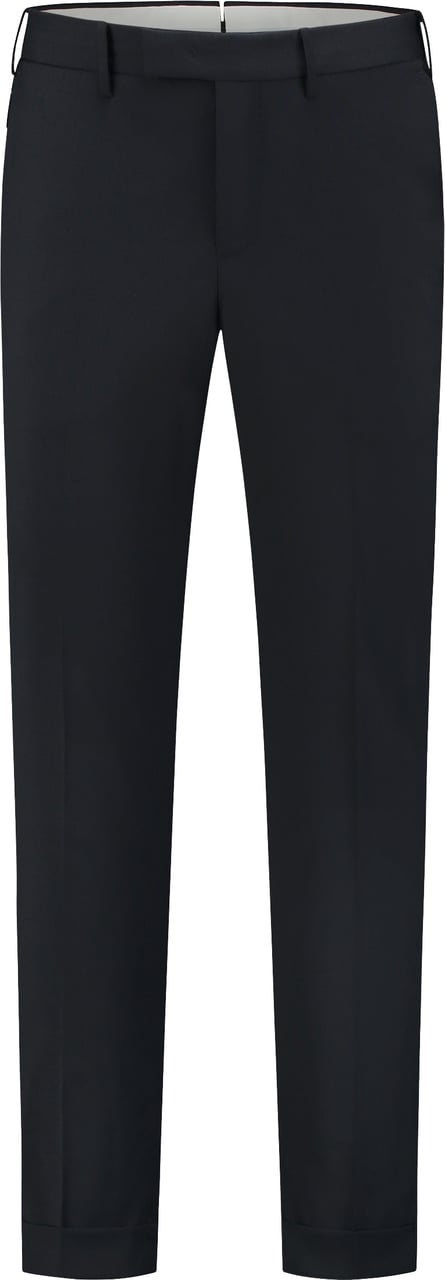 PT Torino Coasmazcl Pantalone Master_f.f. Blauw