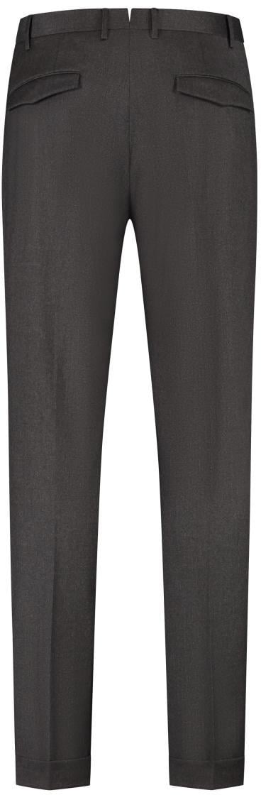PT Torino Masterfit - Wool Bruin