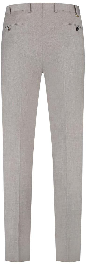 PT Torino Slim Fit Pantalon Beige