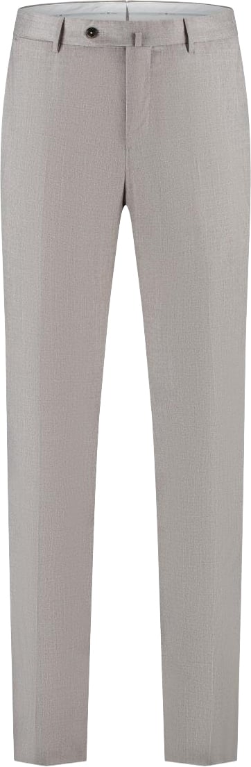 PT Torino Slim Fit Pantalon Beige