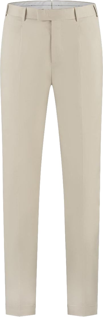 PT Torino Co-pt Torino Man Beige