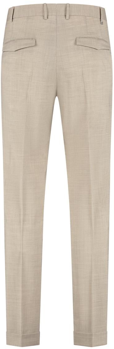 PT Torino Co-pt Torino Man Beige