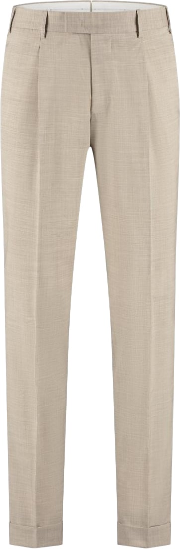 PT Torino Co-pt Torino Man Beige