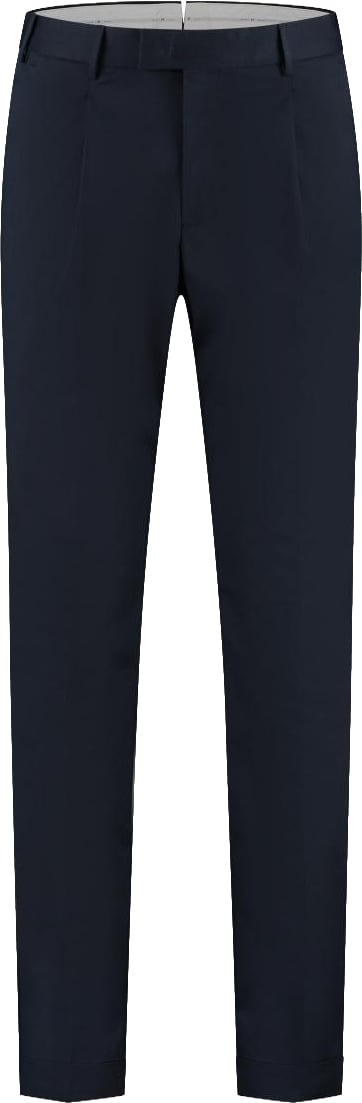 PT Torino Co-pt Torino Man Blauw