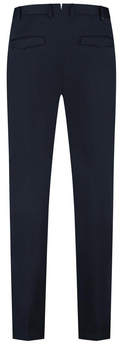 PT Torino Co-pt Torino Man Blauw