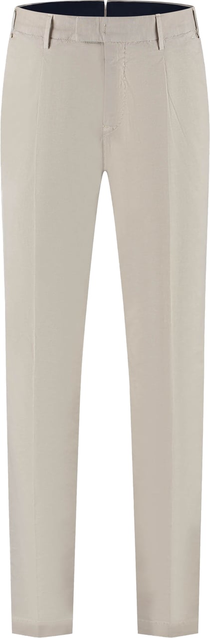 PT Torino Co-pt Torino Man Beige