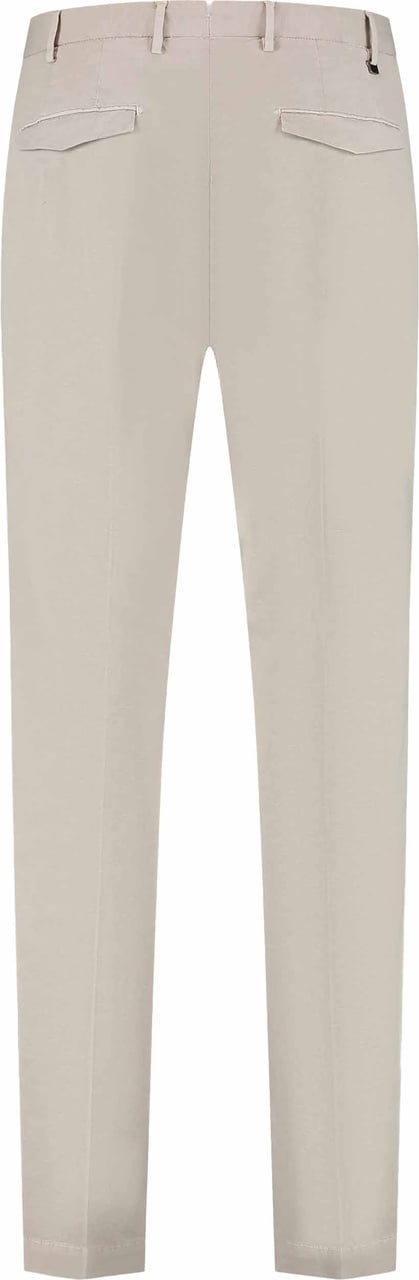 PT Torino Co-pt Torino Man Beige