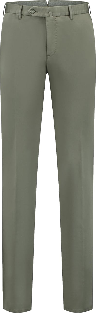 PT Torino Pant Grijs