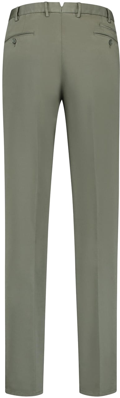 PT Torino Pant Grijs
