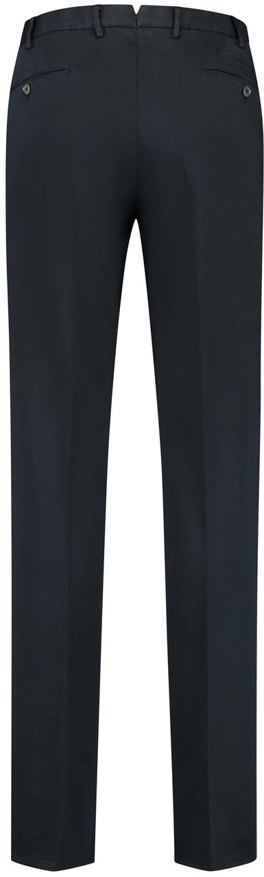 PT Torino Pant Blauw