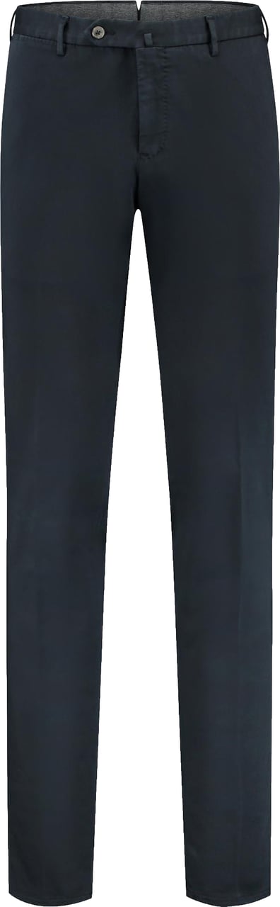 PT Torino Pant Blauw