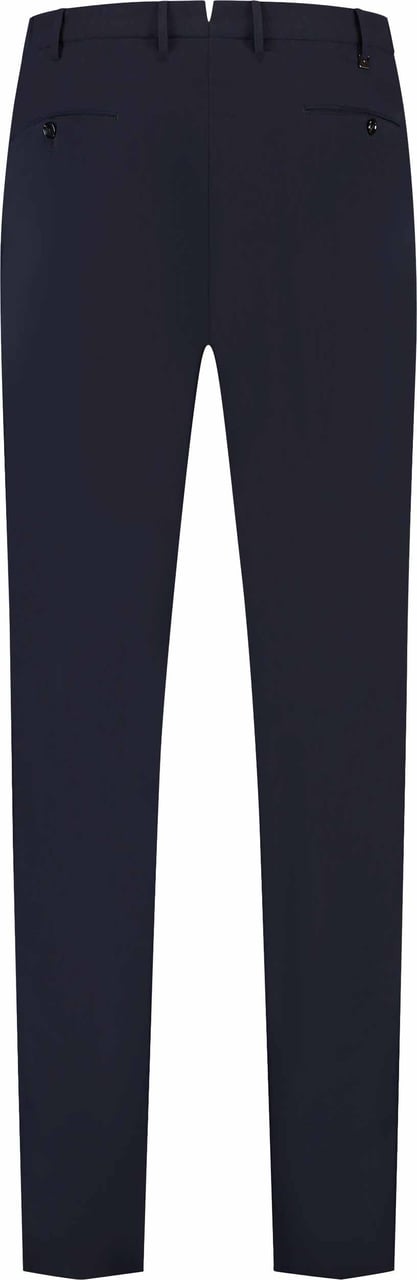 PT Torino Co-pt Torino Man Blauw