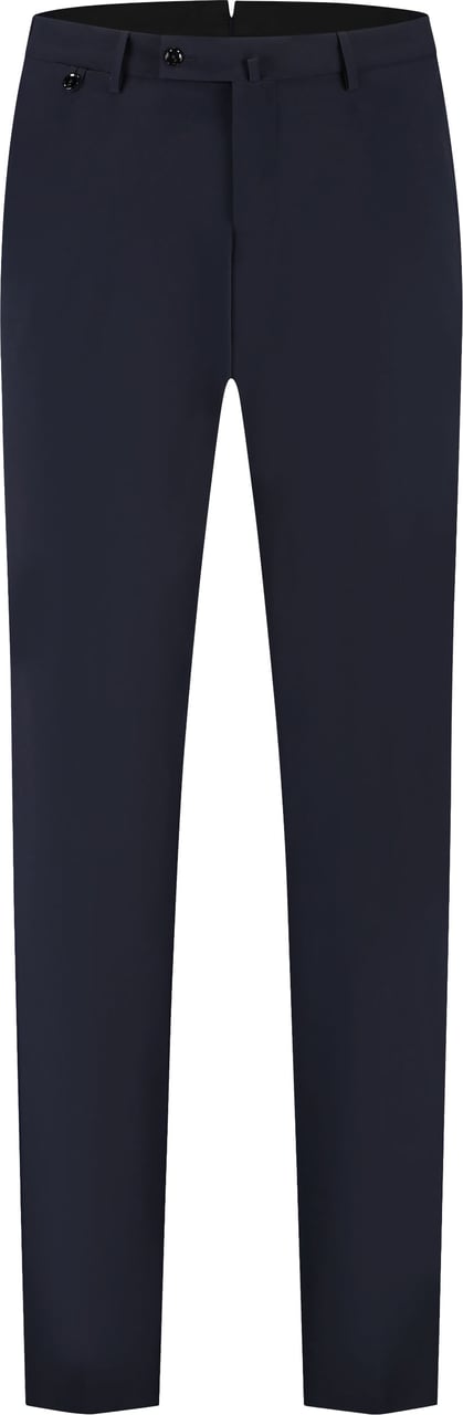 PT Torino Co-pt Torino Man Blauw
