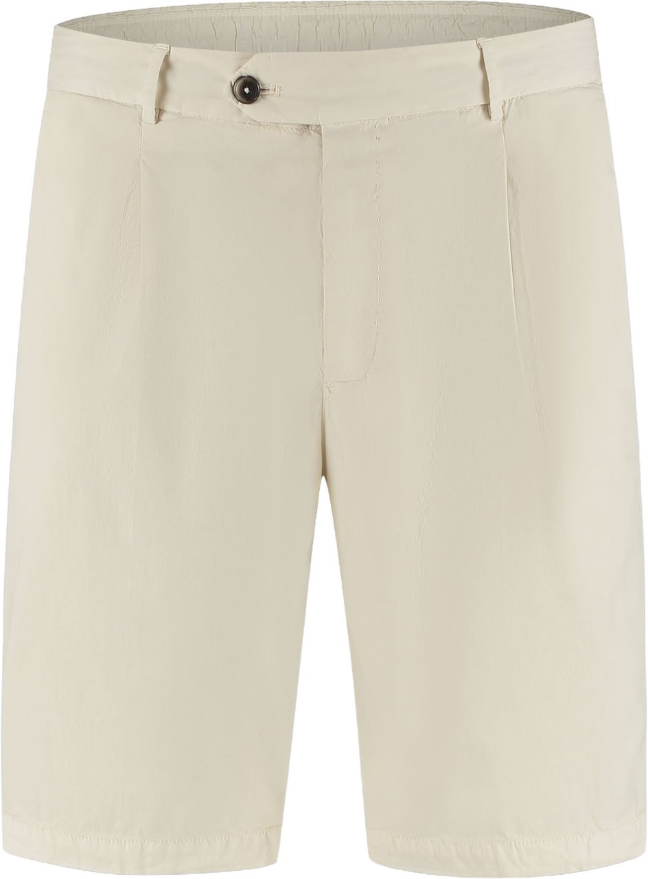 PT Torino Cb-pt Torino Man Short Beige