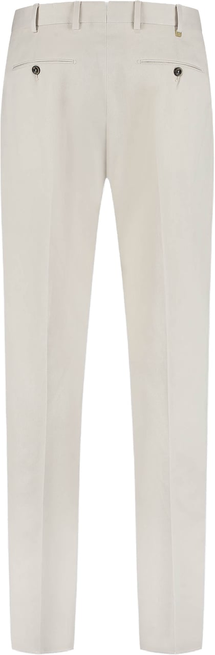 PT Torino Co-pt Torino Man Beige