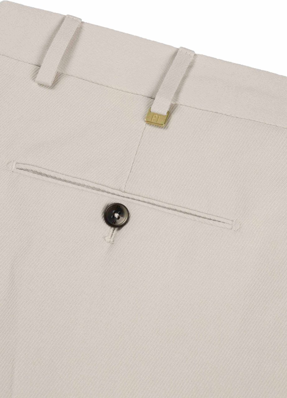 PT Torino Co-pt Torino Man Beige