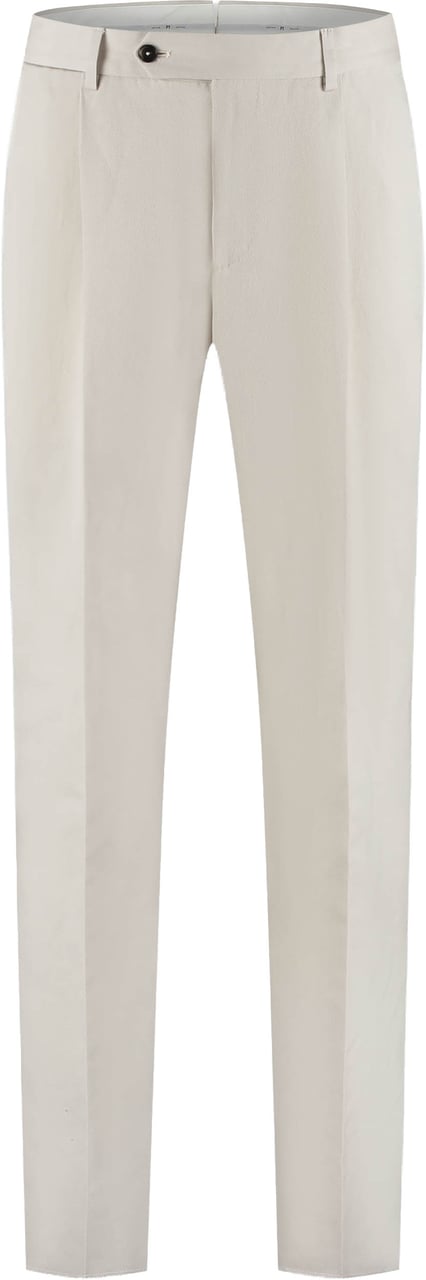 PT Torino Co-pt Torino Man Beige