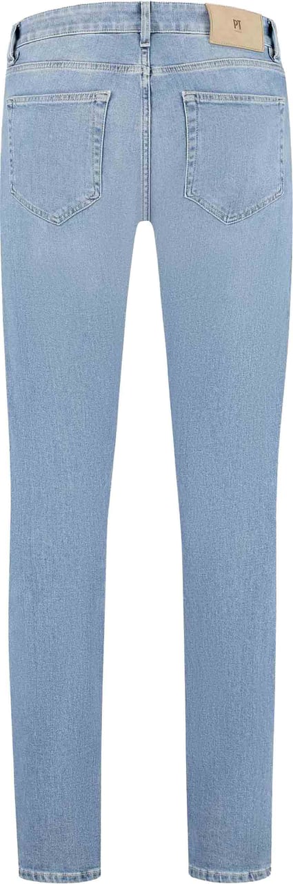 PT Torino C-pt Torino Denim Man Blauw