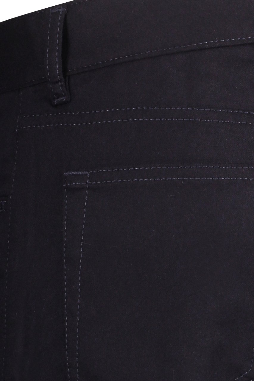 PT Torino Pocket Blauw