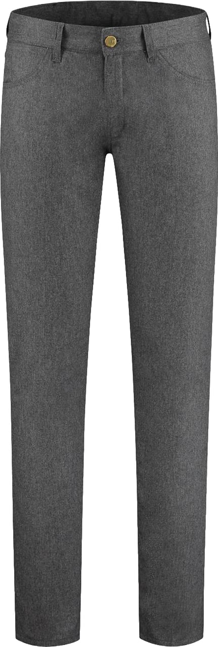 PT Torino Pocket Grijs