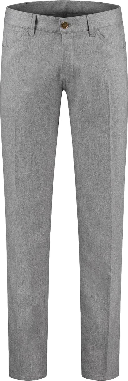 PT Torino Pocket Grijs
