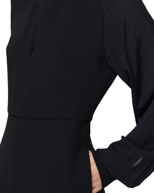 PT Torino Trousers Black Zwart