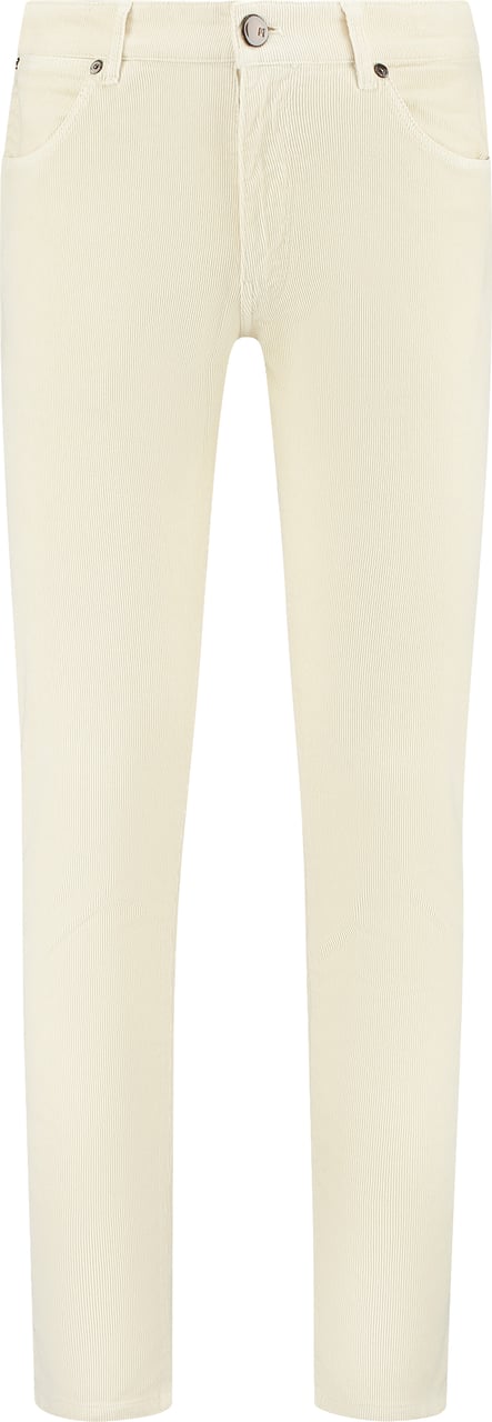 PT Torino Pantalone  - Swing Beige