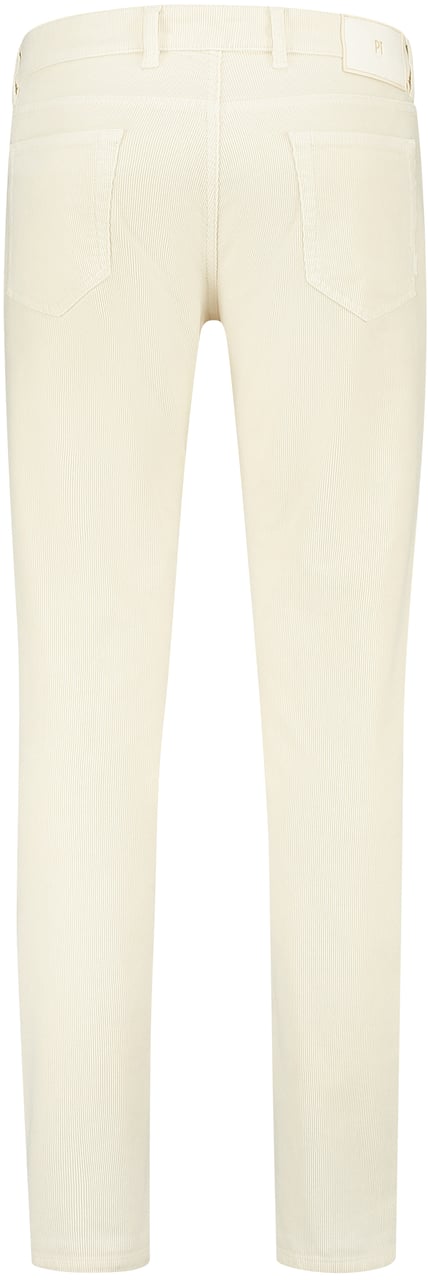 PT Torino Pantalone  - Swing Beige