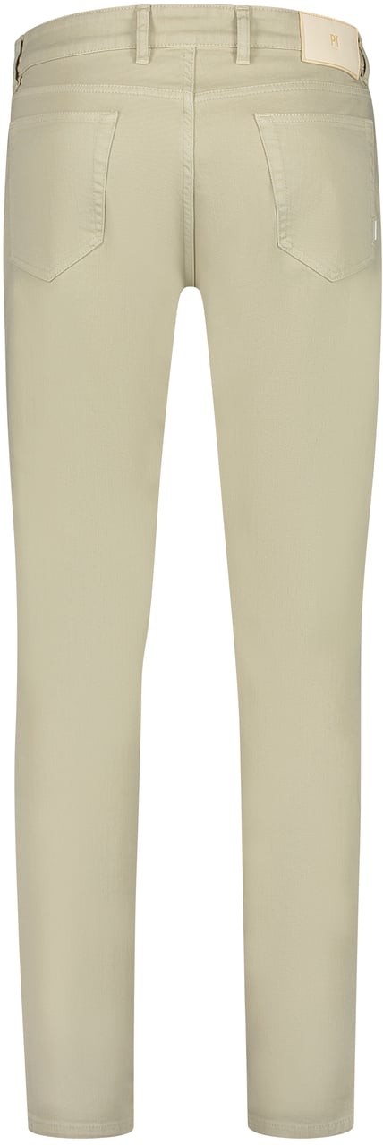 PT Torino Pantalone - Swing Beige