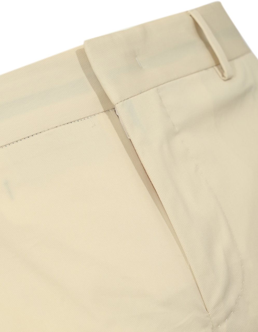 PT Torino Trousers Grey Grijs