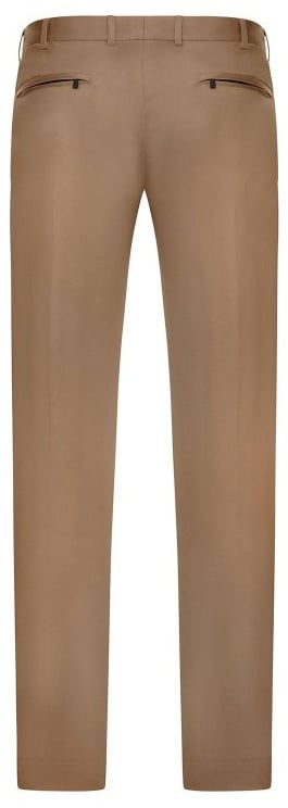 PT Torino Trousers Corda Beige