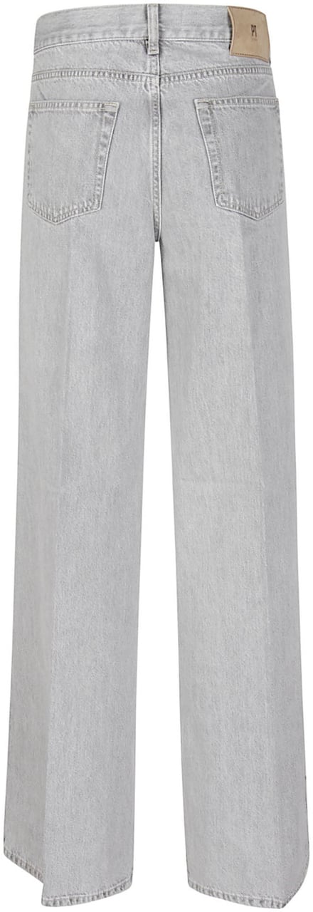 PT Torino Cindy Jeans Blue Blauw