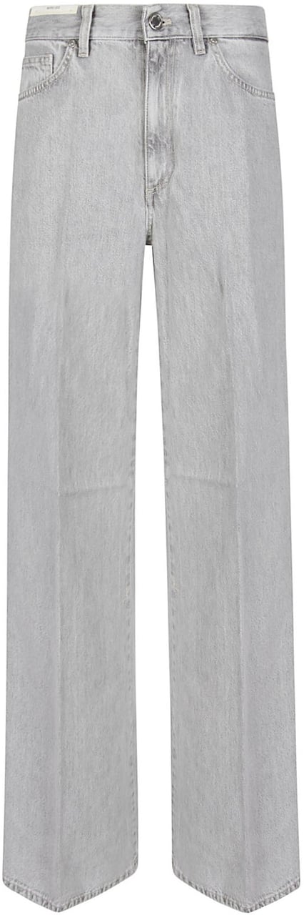 PT Torino Cindy Jeans Blue Blauw