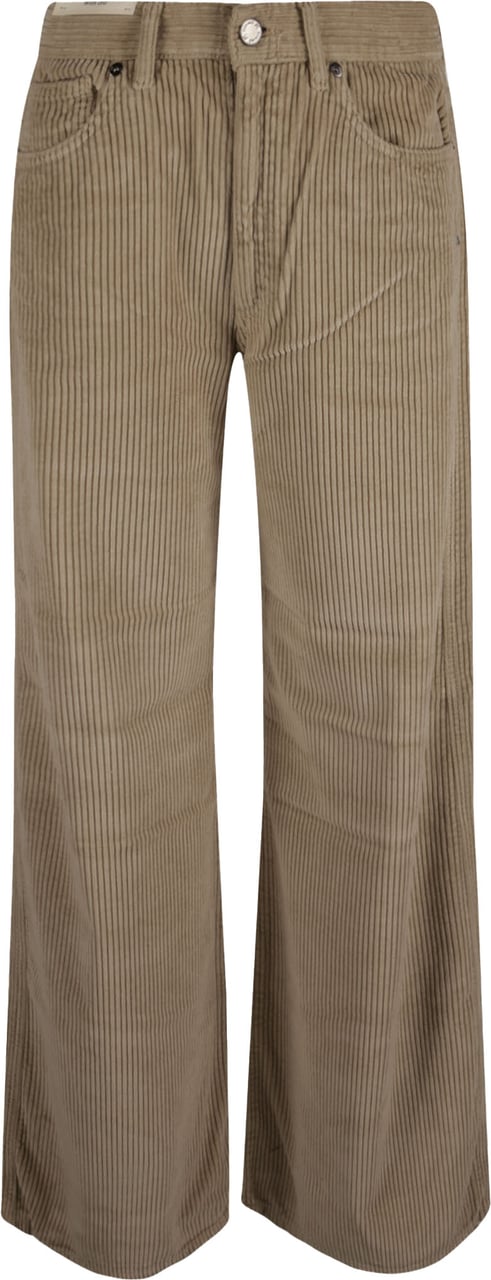 PT Torino Cindy Jeans Grey Grijs