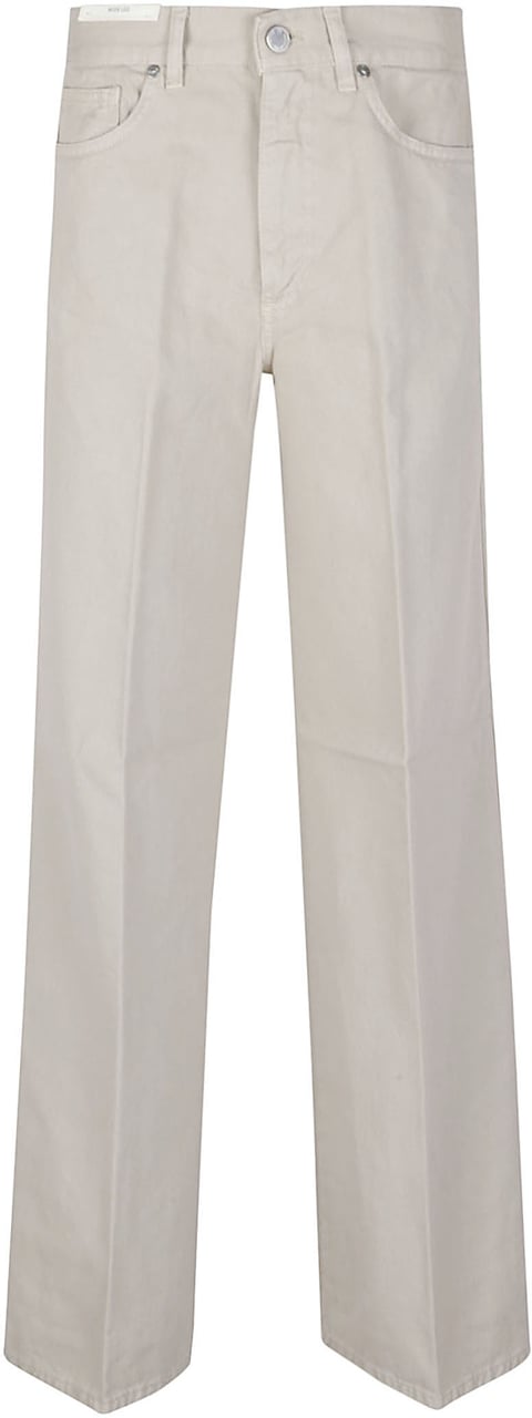 PT Torino Cindy Jeans Grey Grijs