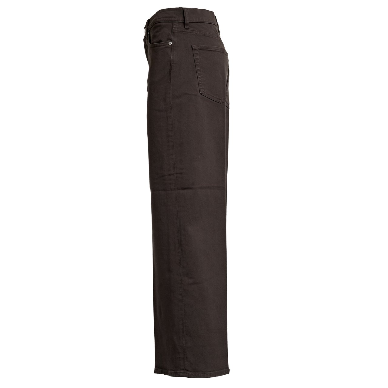 PT Torino Jeans Kendal Denim Stretch Bruin