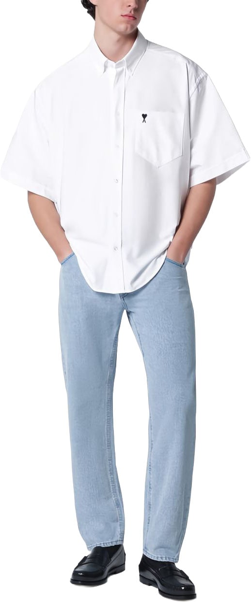 PT Torino Jeans Denim Lichtblauw