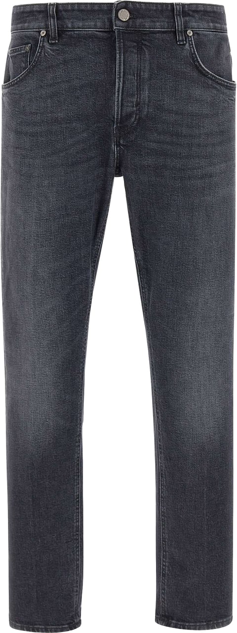 PT Torino Jeans Blue Navy