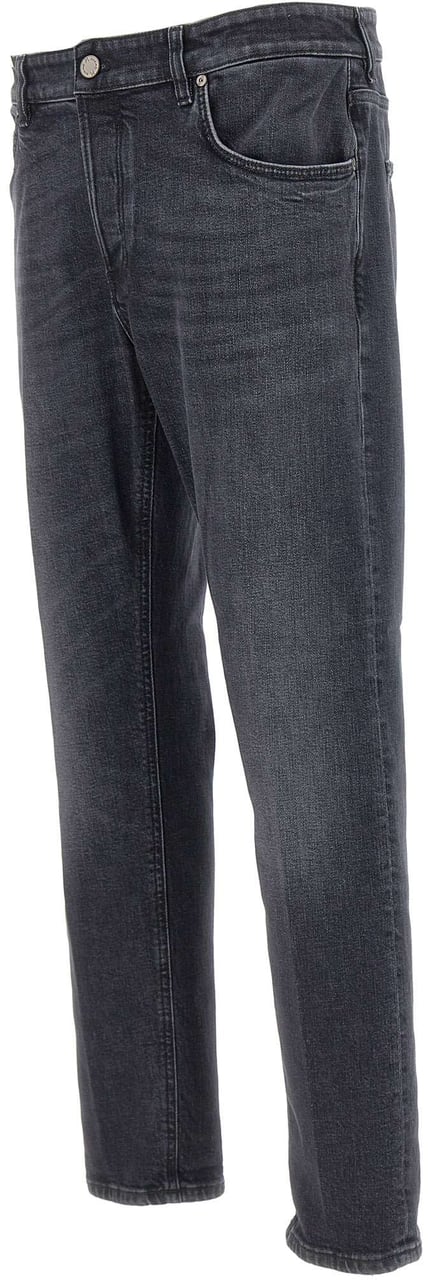 PT Torino Jeans Blue Navy