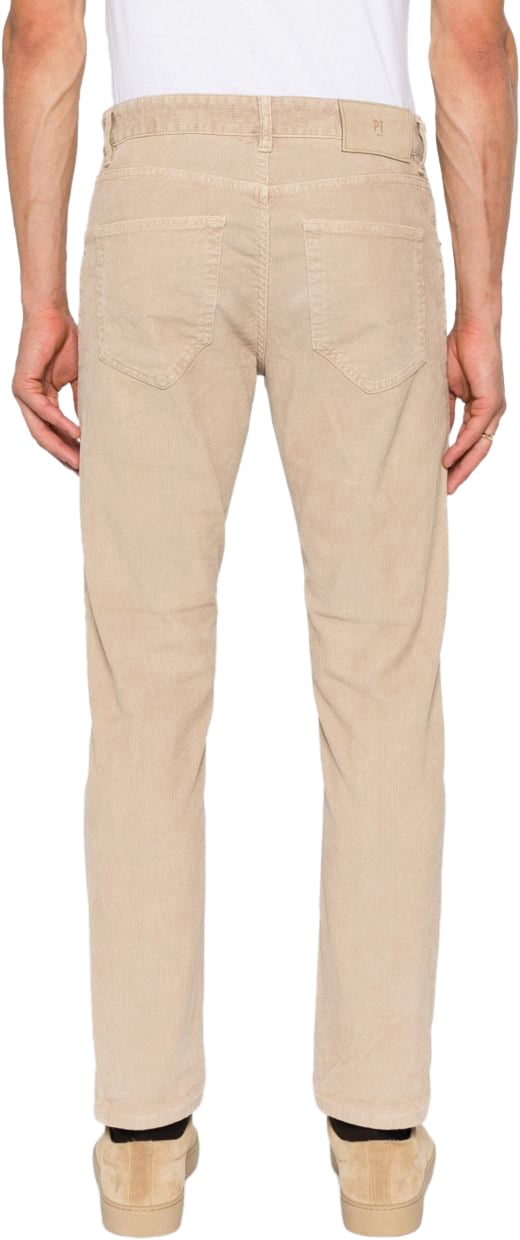 PT Torino Jeans Beige Beige