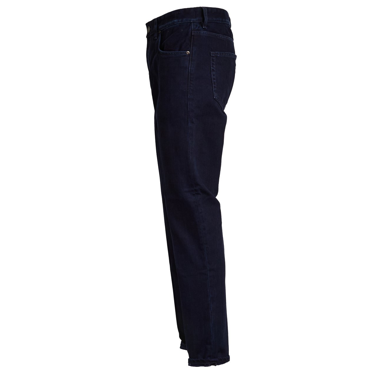 PT Torino Jeans Reggae In Cotone Blauw