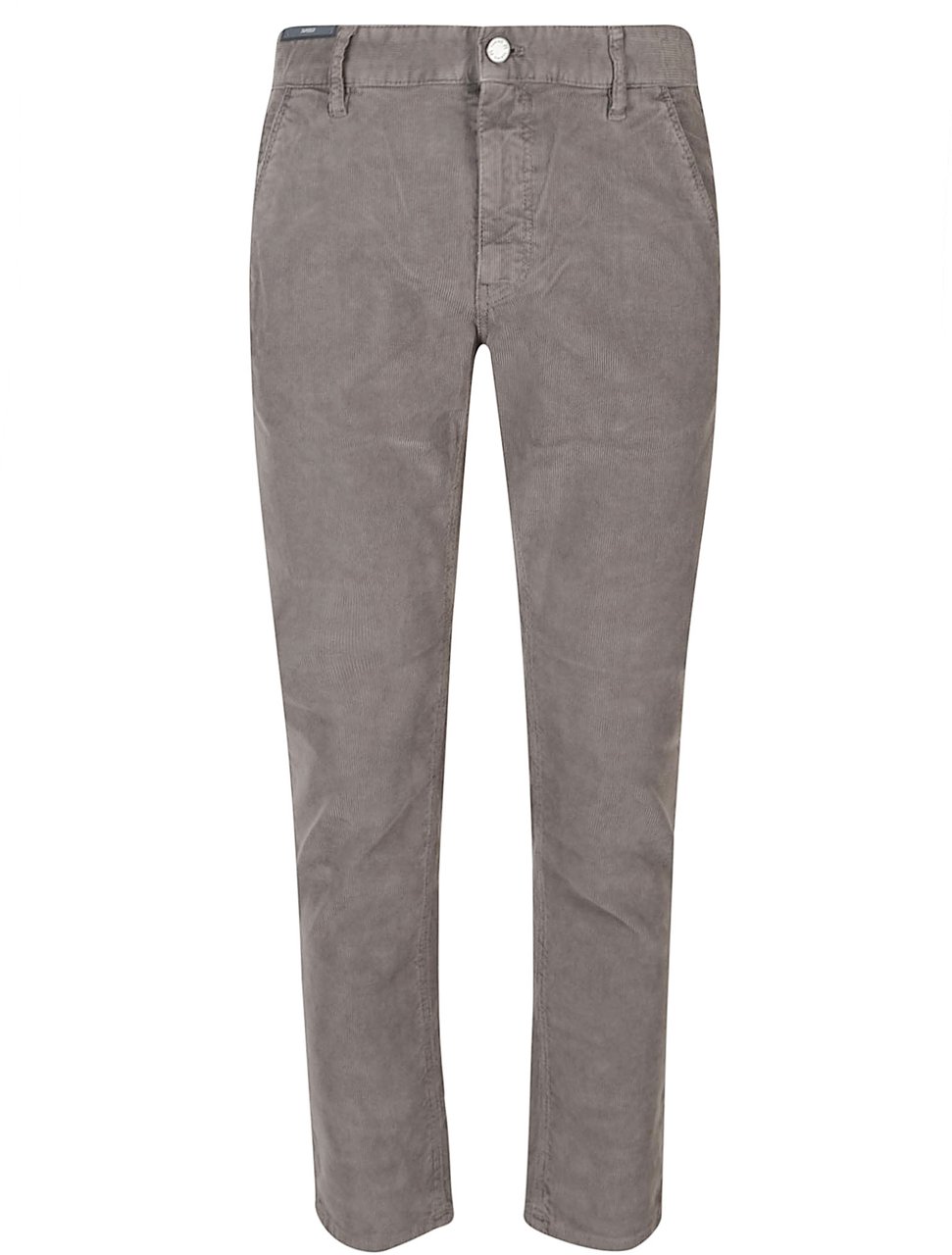 PT Torino Indie Jeans Grey Grijs