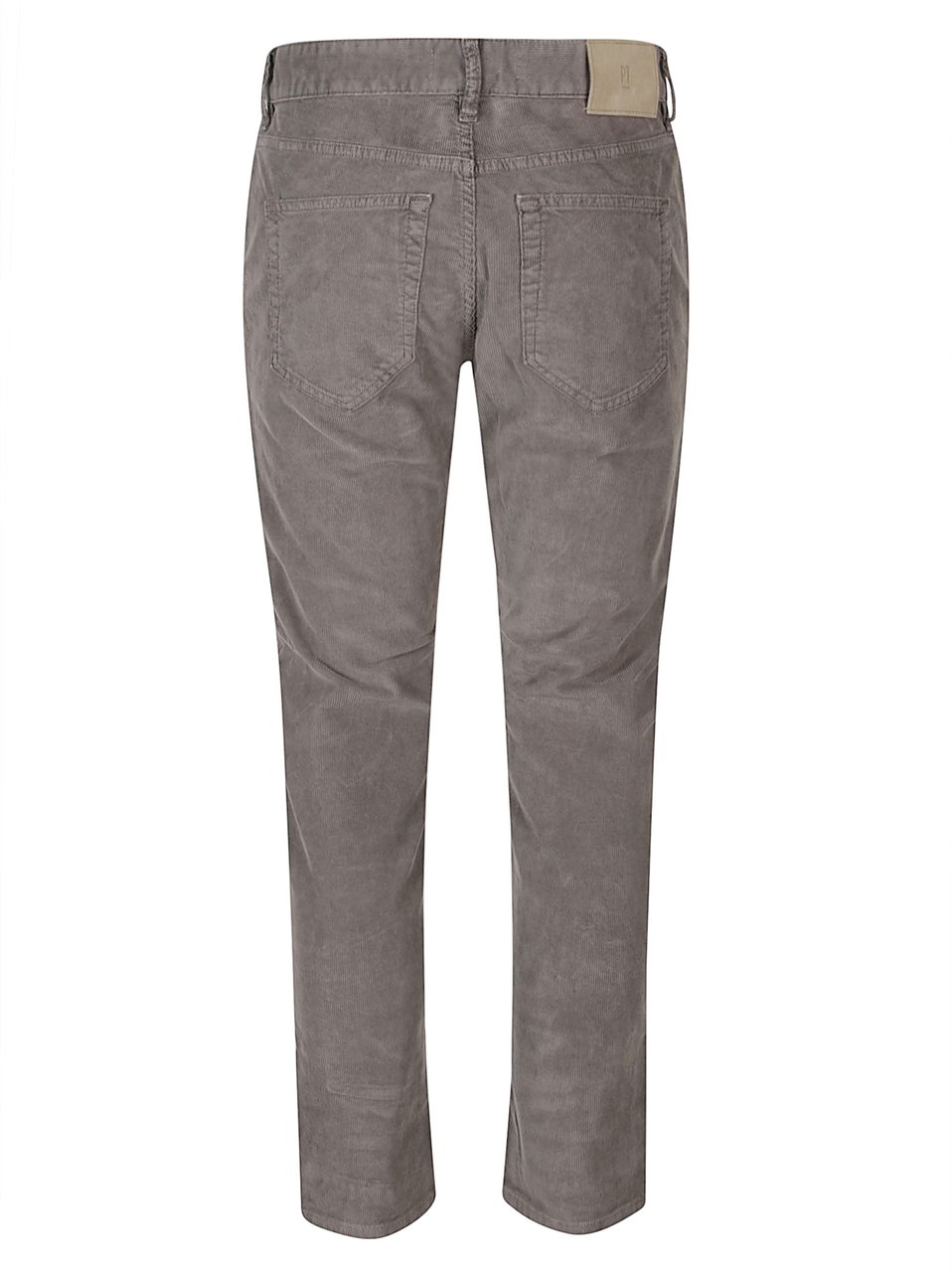 PT Torino Indie Jeans Grey Grijs