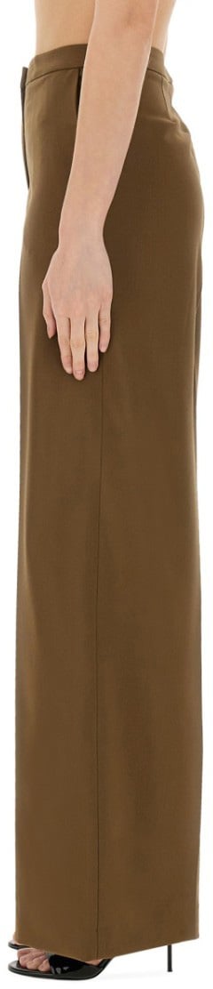 PT Torino "Diana" Pants Bruin